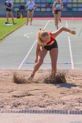 3. Corona-Sportfest Karlsruhe am 12.07.2020 20200712_151622-IMG_1040.jpg