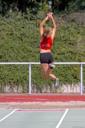 3. Corona-Sportfest Karlsruhe am 12.07.2020 20200712_152453-IMG_1064.jpg