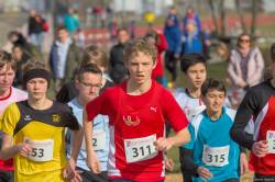 20200215-112226-IMG_9588.jpg 20200215-112226-IMG_9588.jpg