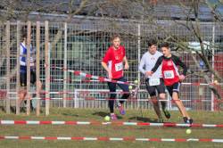 20200215-112506-IMG_9624.jpg 20200215-112506-IMG_9624.jpg