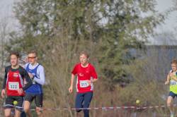 20200215-112538-IMG_9633.jpg 20200215-112538-IMG_9633.jpg