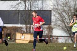 20200215-112540-IMG_9636.jpg 20200215-112540-IMG_9636.jpg