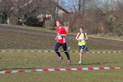 20200215-112545-IMG_9641.jpg 20200215-112545-IMG_9641.jpg