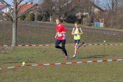 20200215-112546-IMG_9642.jpg 20200215-112546-IMG_9642.jpg