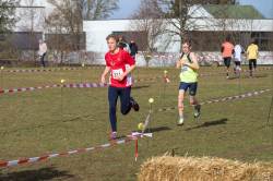 20200215-112625-IMG_9645.jpg 20200215-112625-IMG_9645.jpg