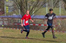 20200215-112652-IMG_9647.jpg 20200215-112652-IMG_9647.jpg