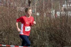 20200215-112656-IMG_9649.jpg 20200215-112656-IMG_9649.jpg