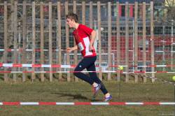 20200215-112953-IMG_9656.jpg 20200215-112953-IMG_9656.jpg