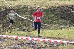 20200215-113047-IMG_9658.jpg 20200215-113047-IMG_9658.jpg