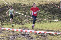 20200215-113047-IMG_9659.jpg 20200215-113047-IMG_9659.jpg