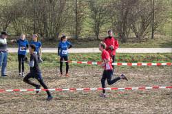 20200215-113309-IMG_9680.jpg 20200215-113309-IMG_9680.jpg