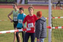 20200215-113445-IMG_9682.jpg 20200215-113445-IMG_9682.jpg