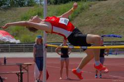 Mehrkampf - Albgaustadion Ettlingen am 18.07.2020 20200718_131332-IMG_1124.jpg
