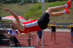 Mehrkampf - Albgaustadion Ettlingen am 18.07.2020 20200718_131332-IMG_1126.jpg