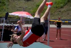 Mehrkampf - Albgaustadion Ettlingen am 18.07.2020 20200718_131333-IMG_1127.jpg