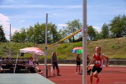 Mehrkampf - Albgaustadion Ettlingen am 18.07.2020 20200718_131619-IMG_1129.jpg