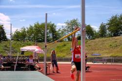Mehrkampf - Albgaustadion Ettlingen am 18.07.2020 20200718_131619-IMG_1131.jpg
