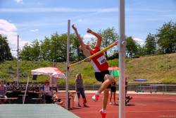 Mehrkampf - Albgaustadion Ettlingen am 18.07.2020 20200718_131619-IMG_1132.jpg