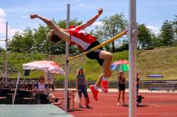 Mehrkampf - Albgaustadion Ettlingen am 18.07.2020 20200718_131619-IMG_1133.jpg