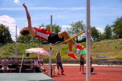 Mehrkampf - Albgaustadion Ettlingen am 18.07.2020 20200718_131619-IMG_1134.jpg