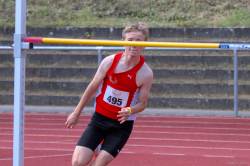 Mehrkampf - Albgaustadion Ettlingen am 18.07.2020 20200718_131930-IMG_1138.jpg