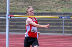 Mehrkampf - Albgaustadion Ettlingen am 18.07.2020 20200718_131930-IMG_1141.jpg