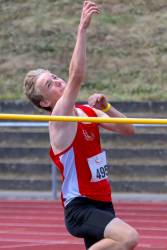 Mehrkampf - Albgaustadion Ettlingen am 18.07.2020 20200718_131930-IMG_1142.jpg