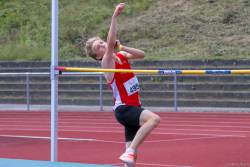 Mehrkampf - Albgaustadion Ettlingen am 18.07.2020 20200718_132124-IMG_1148.jpg