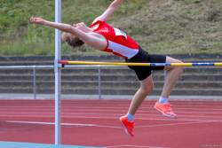 Mehrkampf - Albgaustadion Ettlingen am 18.07.2020 20200718_132124-IMG_1149.jpg
