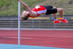 Mehrkampf - Albgaustadion Ettlingen am 18.07.2020 20200718_132124-IMG_1150.jpg