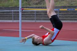 Mehrkampf - Albgaustadion Ettlingen am 18.07.2020 20200718_132124-IMG_1152.jpg