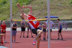 Mehrkampf - Albgaustadion Ettlingen am 18.07.2020 20200718_133919-IMG_1176.jpg