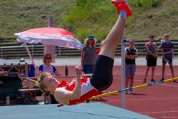 Mehrkampf - Albgaustadion Ettlingen am 18.07.2020 20200718_133919-IMG_1179.jpg