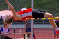 Mehrkampf - Albgaustadion Ettlingen am 18.07.2020 20200718_134050-IMG_1188.jpg