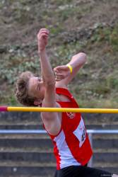 Mehrkampf - Albgaustadion Ettlingen am 18.07.2020 20200718_134215-IMG_1194.jpg