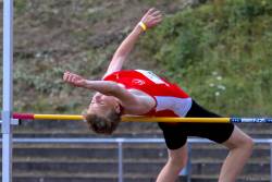 Mehrkampf - Albgaustadion Ettlingen am 18.07.2020 20200718_134215-IMG_1195.jpg