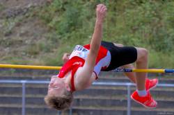 Mehrkampf - Albgaustadion Ettlingen am 18.07.2020 20200718_134215-IMG_1196.jpg