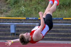 Mehrkampf - Albgaustadion Ettlingen am 18.07.2020 20200718_134215-IMG_1197.jpg