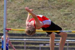 Mehrkampf - Albgaustadion Ettlingen am 18.07.2020 20200718_134454-IMG_1207.jpg