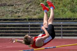 Mehrkampf - Albgaustadion Ettlingen am 18.07.2020 20200718_134643-IMG_1219.jpg