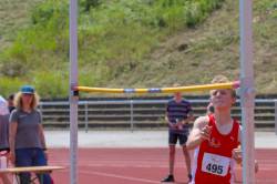 Mehrkampf - Albgaustadion Ettlingen am 18.07.2020 20200718_134823-IMG_1222.jpg