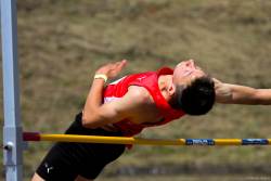 Mehrkampf - Albgaustadion Ettlingen am 18.07.2020 20200718_135218-IMG_1229.jpg