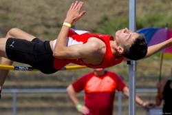 Mehrkampf - Albgaustadion Ettlingen am 18.07.2020 20200718_135218-IMG_1230.jpg