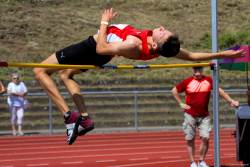 Mehrkampf - Albgaustadion Ettlingen am 18.07.2020 20200718_135355-IMG_1239.jpg