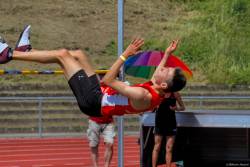 Mehrkampf - Albgaustadion Ettlingen am 18.07.2020 20200718_135355-IMG_1240.jpg