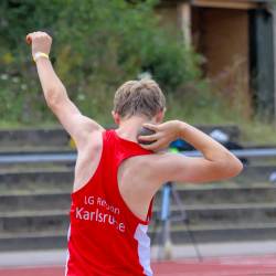 Mehrkampf - Albgaustadion Ettlingen am 18.07.2020 20200718_141315-IMG_1244.jpg