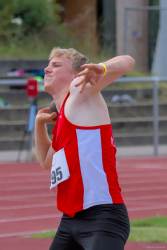 Mehrkampf - Albgaustadion Ettlingen am 18.07.2020 20200718_141322-IMG_1246.jpg