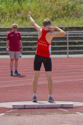 Mehrkampf - Albgaustadion Ettlingen am 18.07.2020 20200718_141801-IMG_1258.jpg