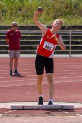 Mehrkampf - Albgaustadion Ettlingen am 18.07.2020 20200718_141807-IMG_1263.jpg