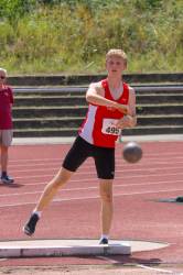 Mehrkampf - Albgaustadion Ettlingen am 18.07.2020 20200718_141808-IMG_1271.jpg